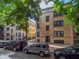 429 West Belden Avenue #XB306 - Photo 1 of 1