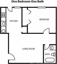6407 N Armenia Ave - Photo 1 of 1