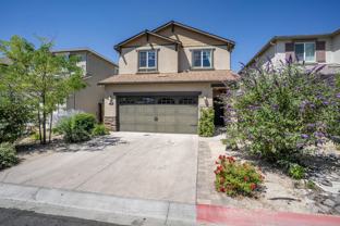 1825 Star Bright Way #NA - Photo 1 of 1