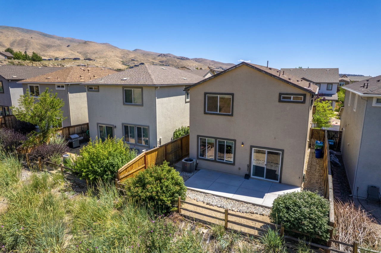 1825 Star Bright Way #NA - Photo 2 of 19