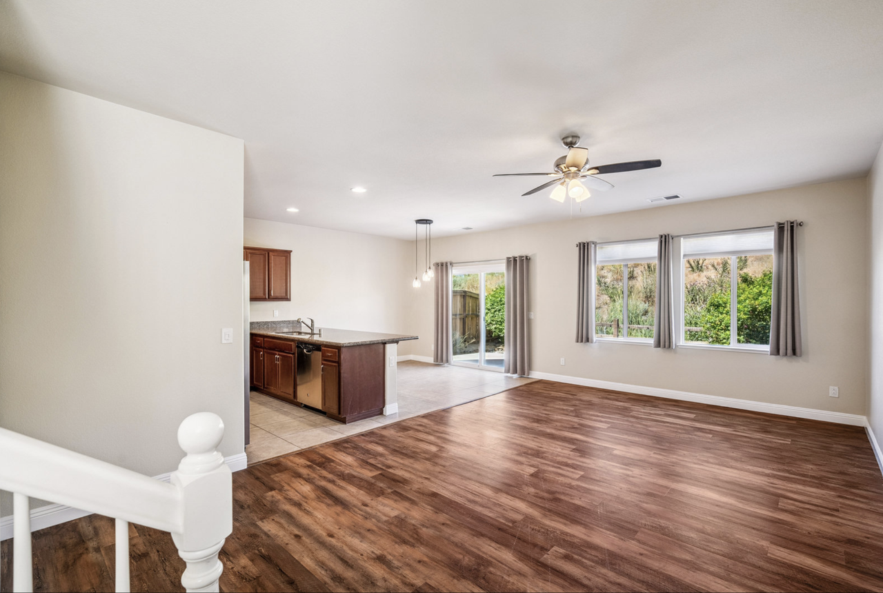 1825 Star Bright Way #NA - Photo 3 of 19