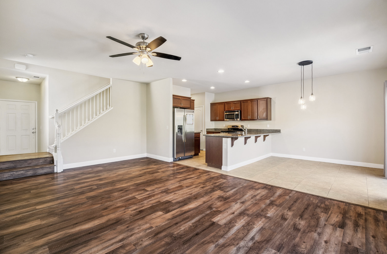 1825 Star Bright Way #NA - Photo 4 of 19