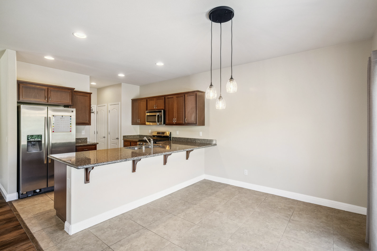 1825 Star Bright Way #NA - Photo 6 of 19