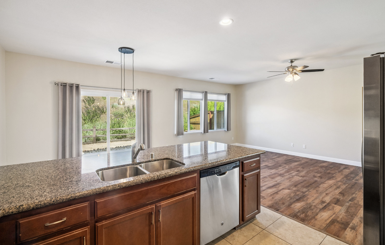 1825 Star Bright Way #NA - Photo 7 of 19