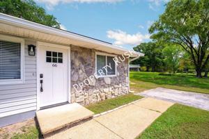 featured image of 64 Frawley Rd #66