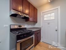 817 Elm Street #06 - Photo 1 of 1