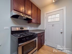 817 Elm St #06 - Photo 1 of 1
