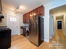 545 Chestnut Street #204 - Photo 1 of 1