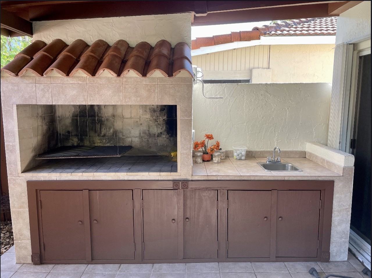 5773 Northwest 99th Avenue #NA - Photo 4 of 30