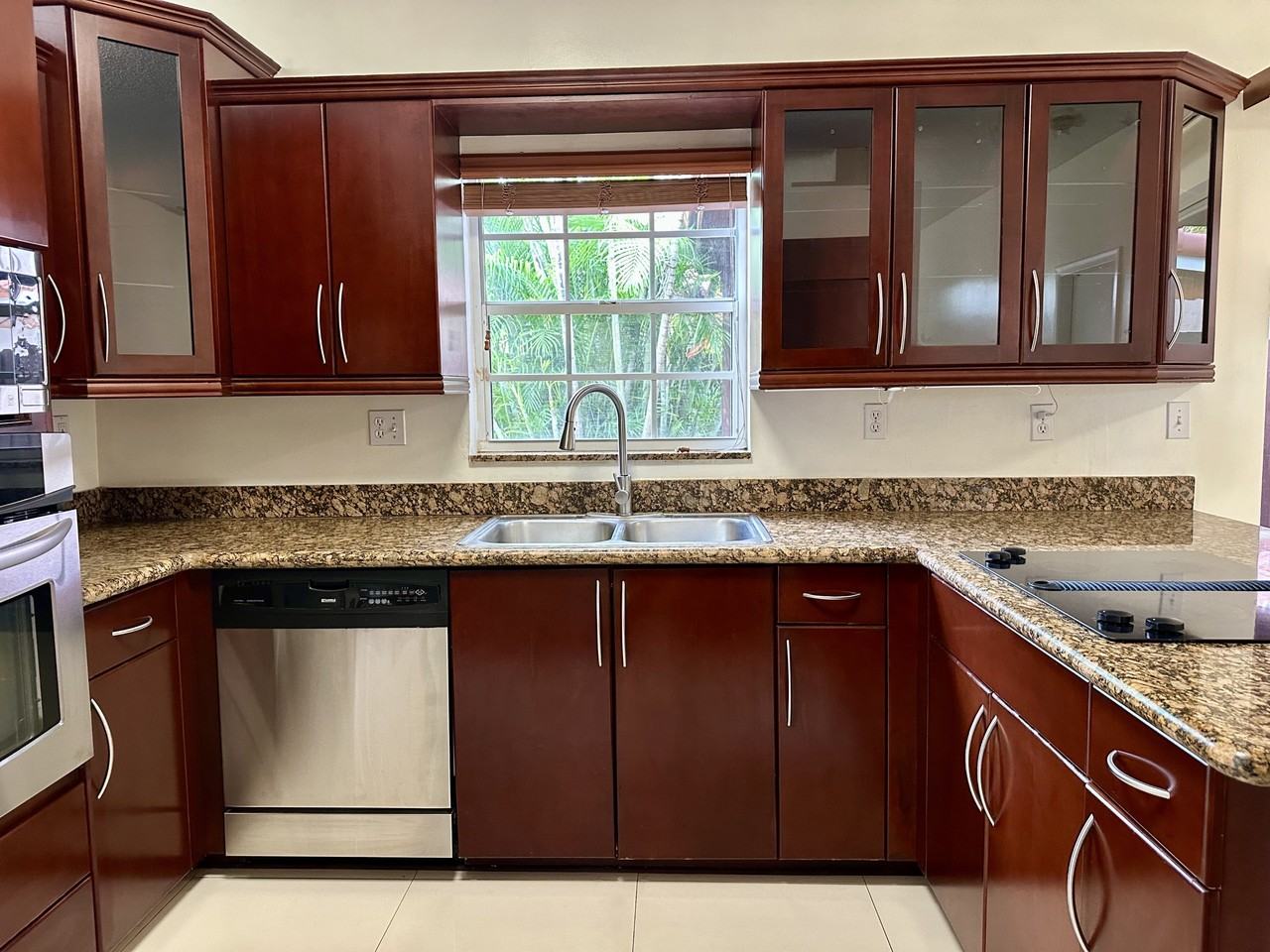 5773 Northwest 99th Avenue #NA - Photo 7 of 30