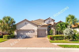 7036 Highgate Ln - Photo 1 of 1