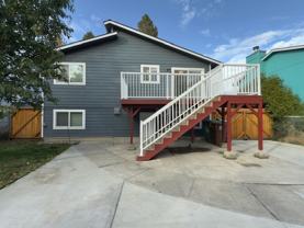 4104 E 34th Ave - Photo 1 of 1