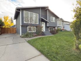 4104 East 34th Avenue - Photo 1 of 1