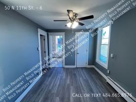 50 N 11th St #6 - Photo 1 of 1