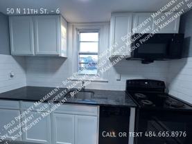 50 N 11th St #6 - Photo 1 of 1