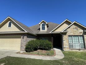 175 Westfield Loop #NA - Photo 1 of 1