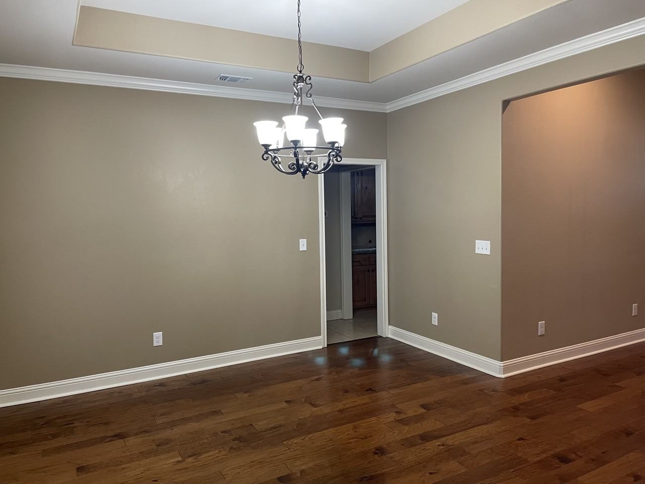 175 Westfield Loop #NA - Photo 2 of 19