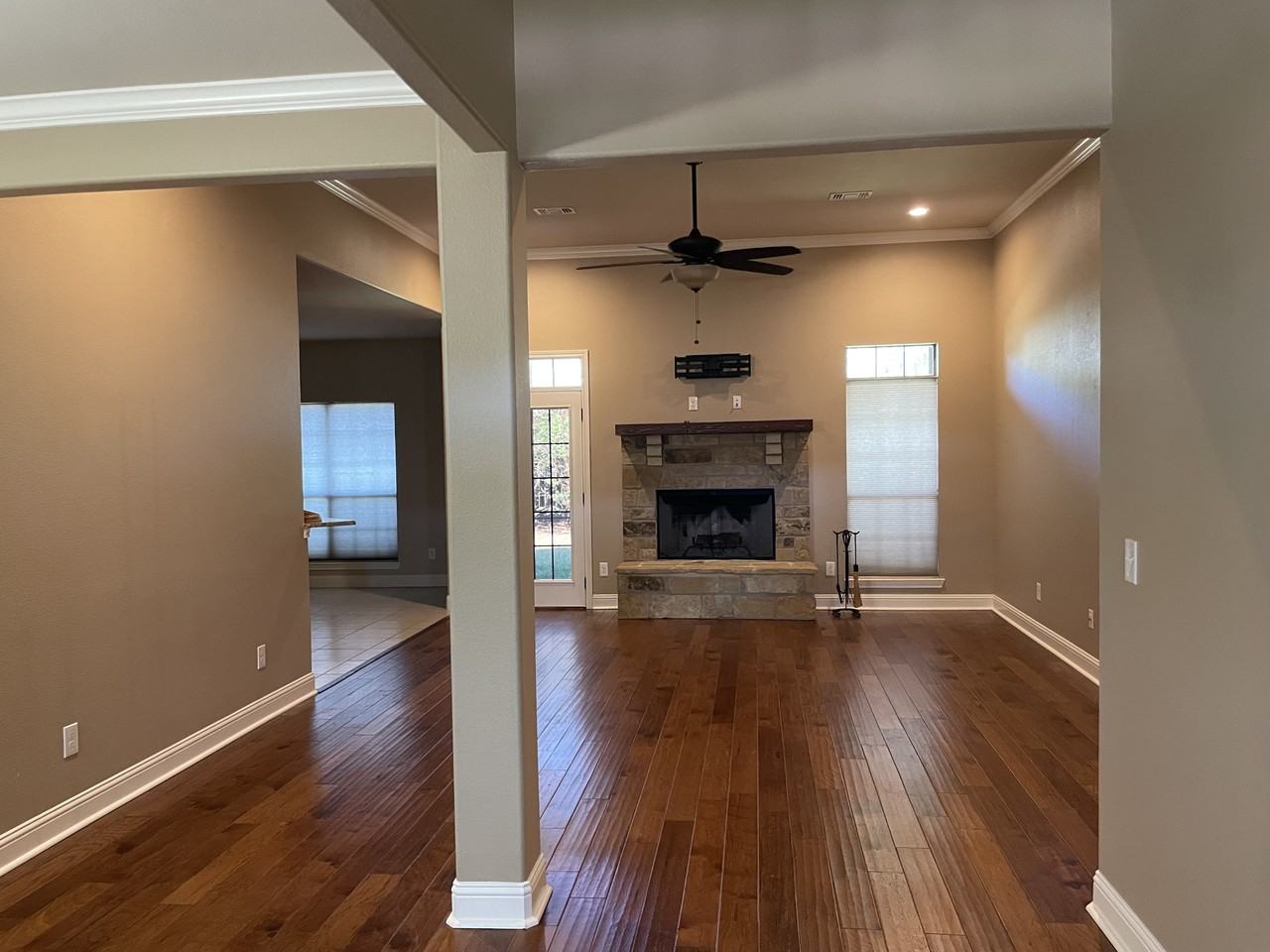 175 Westfield Loop #NA - Photo 3 of 19