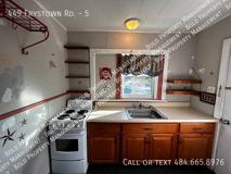 449 Frystown Rd #5 - Photo 1 of 1