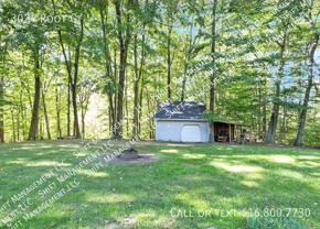 3024 Root Ct - Photo 1 of 1