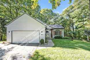 3024 Root Ct - Photo 1 of 1
