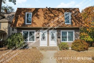 3813 White St Sw - Photo 1 of 1