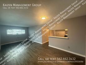1090 Walnut Ave #9 - Photo 1 of 1