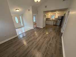 featured image of 105 Butler Blvd #NA