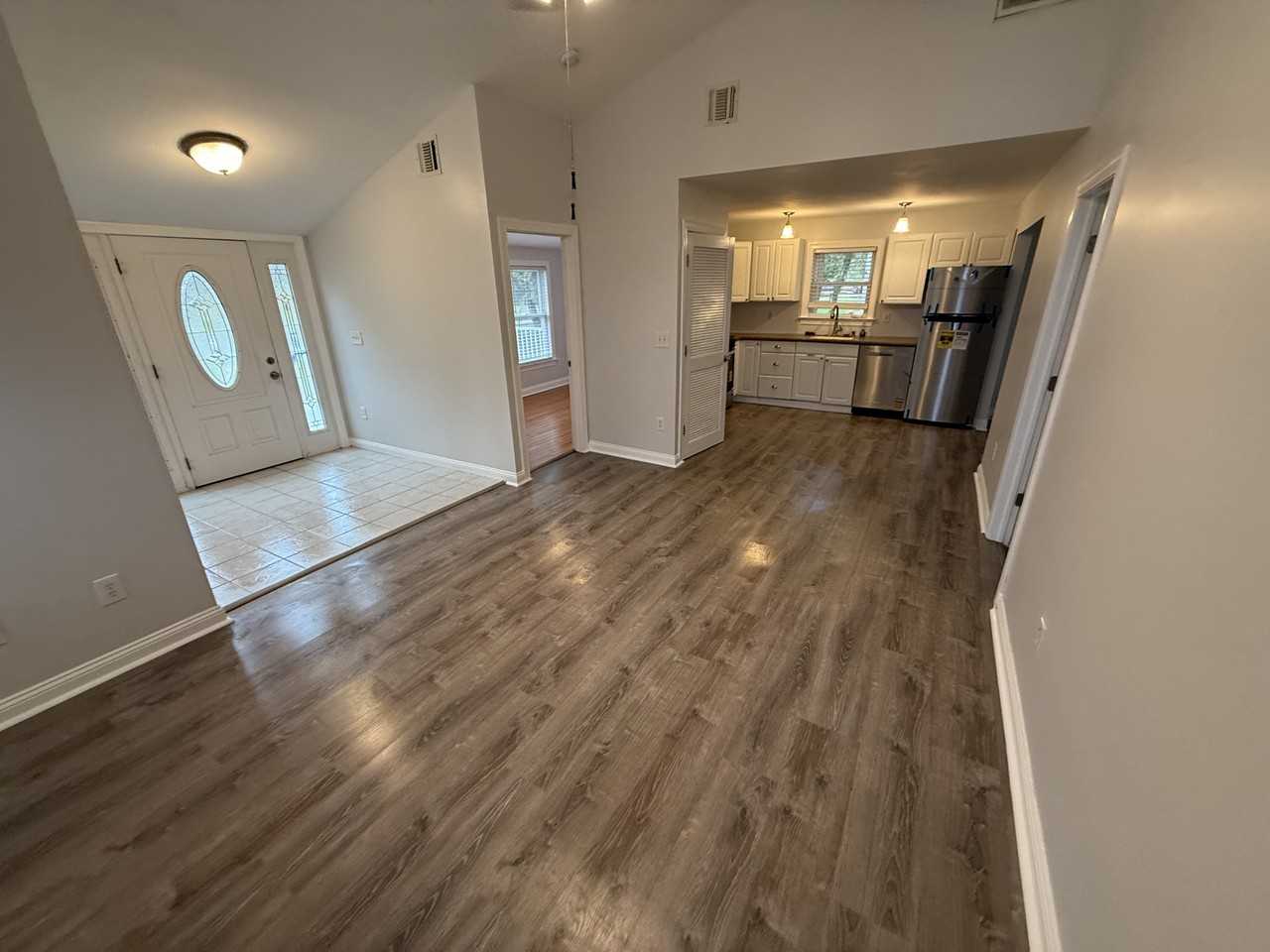 105 Butler Blvd #NA - Photo 2 of 15