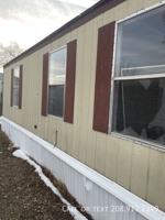 featured image of 122 U.S. 20 - 52 #52