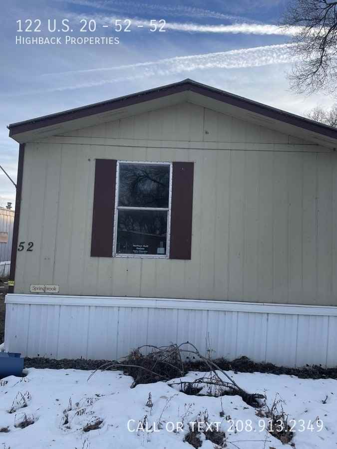 122 U.S. 20 - 52 #52 - Photo 2 of 8