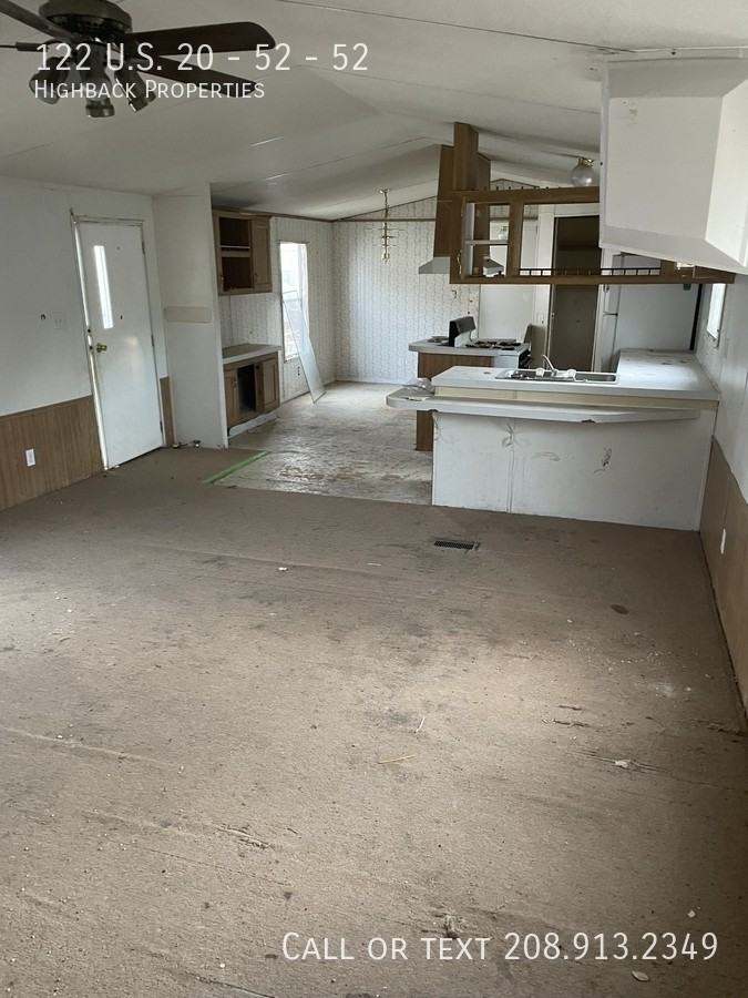 122 U.S. 20 - 52 #52 - Photo 3 of 8