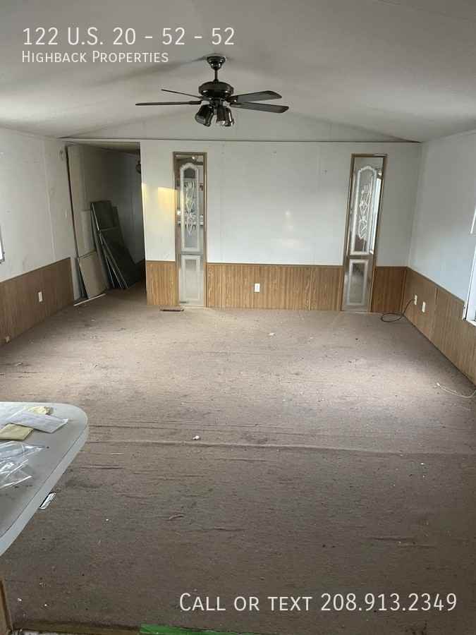 122 U.S. 20 - 52 #52 - Photo 4 of 8