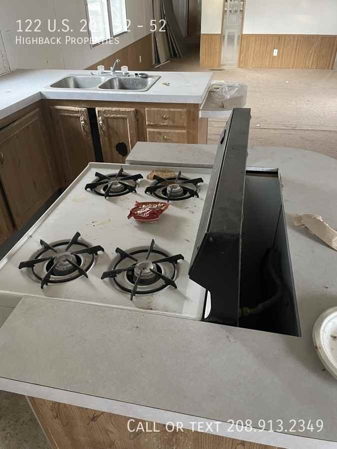 122 U.S. 20 - 52 #52 - Photo 5 of 8