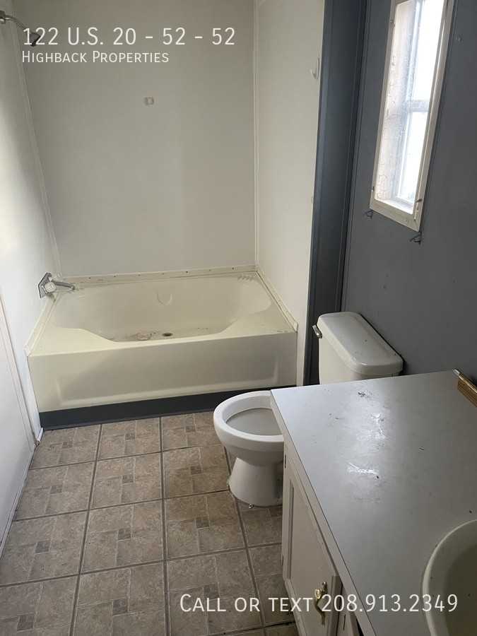 122 U.S. 20 - 52 #52 - Photo 6 of 8