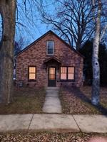 featured image of Jefferson St #720