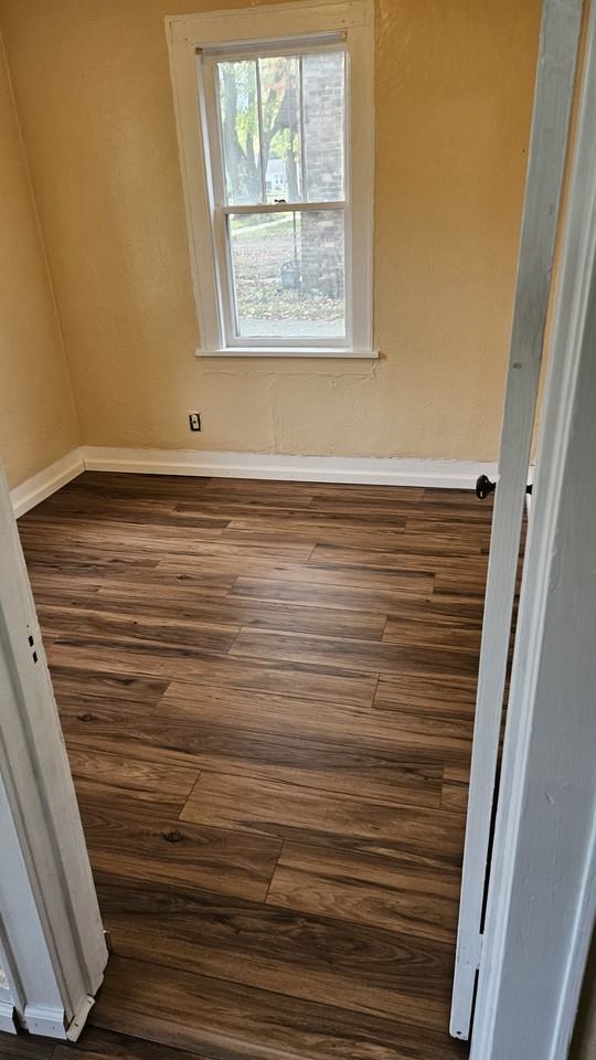 Jefferson Street #720 - Photo 3 of 8