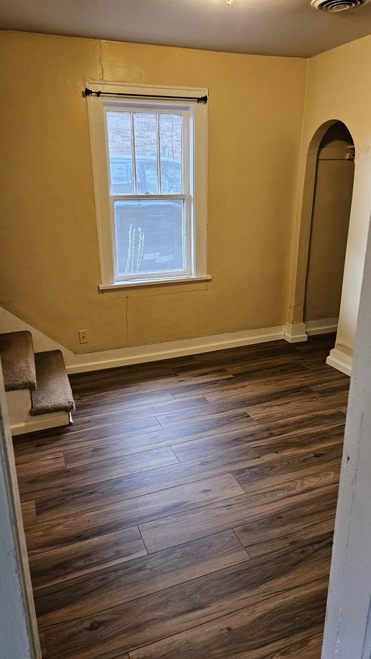 Jefferson Street #720 - Photo 4 of 8