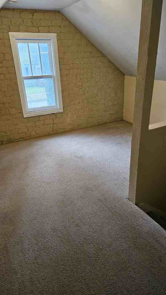 Jefferson Street #720 - Photo 7 of 8