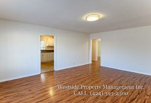 6606 Brynhurst Ave #6608B - Photo 1 of 1