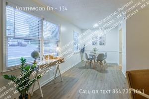 featured image of 134 Northwood Dr #134