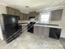 3218 State Route 82 #R177 - Photo 1 of 1