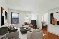 6275 Enright Ave #3W - Photo 1 of 1