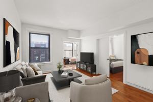featured image of 6275 Enright Avenue #3W