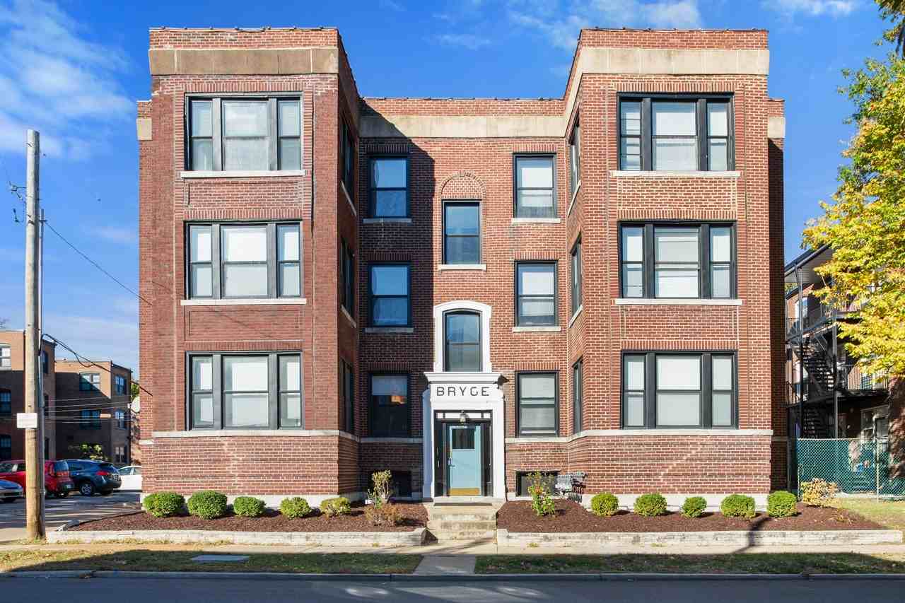 6275 Enright Avenue #3W - Photo 3 of 11