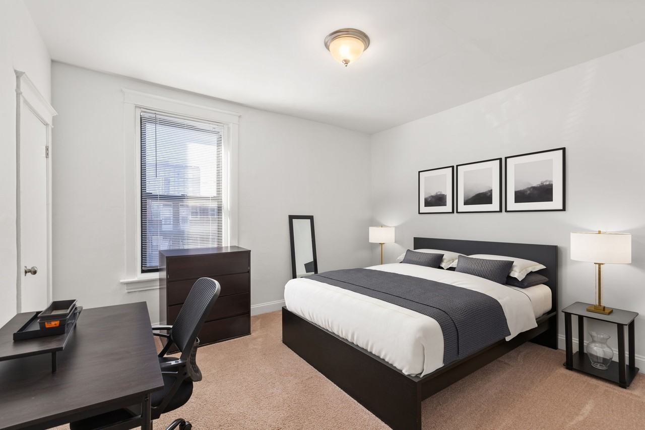 6275 Enright Avenue #3W - Photo 4 of 11