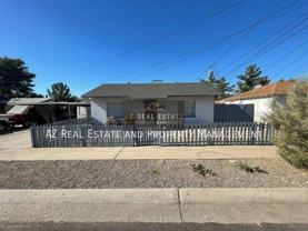 7210 N 55th Dr - Photo 1 of 1