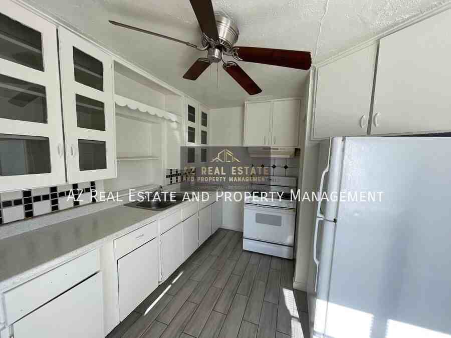 7210 N 55th Dr - Photo 4 of 22