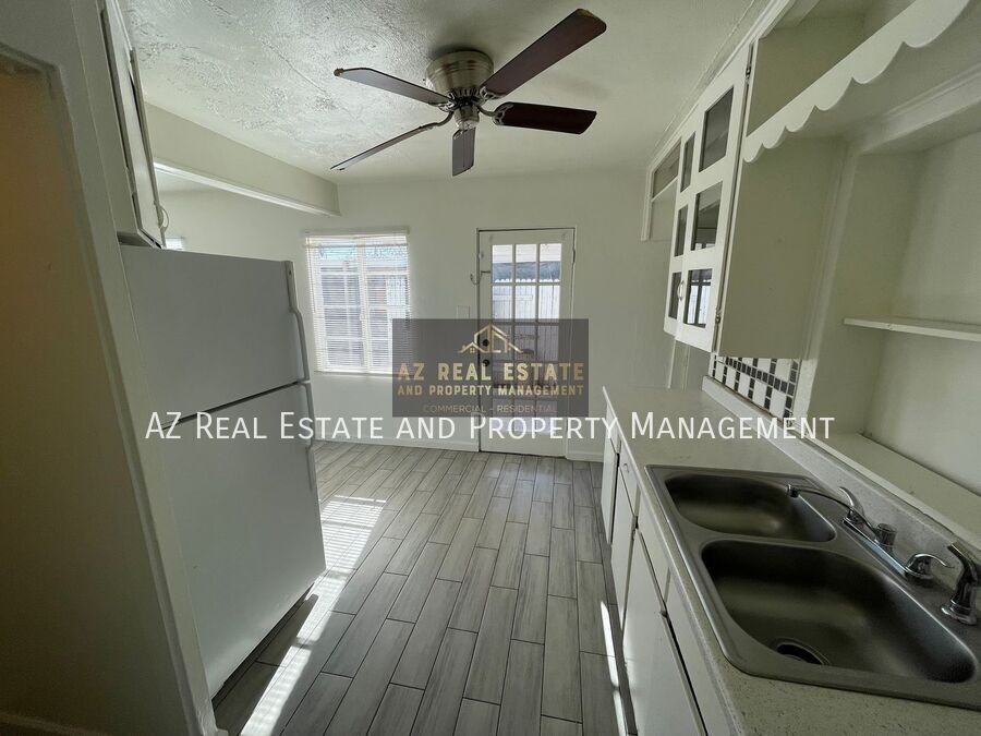 7210 N 55th Dr - Photo 5 of 22