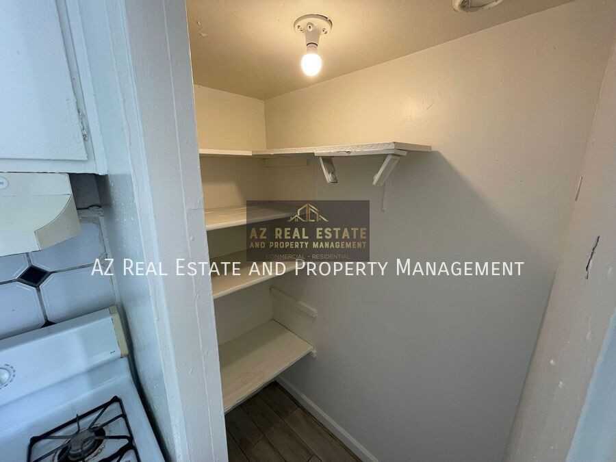 7210 N 55th Dr - Photo 6 of 22